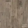 Напольные покрытия - Линолеум утеплённый толщина 2,9, защитный слой-0,4 мм,хорошие остатки - Вся Беларусь - Фото 4 Линолеум утеплённый толщина 2,9, защитный слой-0,4 мм,хорошие остатки - Вся Беларусь - 232045 - Доска объявлений Kupika.by - Фото 4