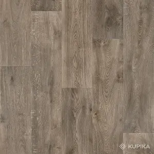 Линолеум утеплённый толщина 2,9, защитный слой-0,4 мм,хорошие остатки