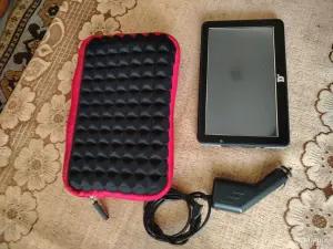 JPS Навигатор