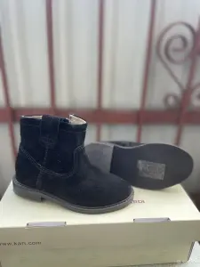 Детские сапожки