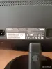 Монитор ''Philips'' - Вся Беларусь - 263452 - Доска объявлений Kupika.by - Фото 2