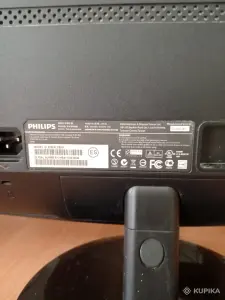 Монитор ''Philips''
