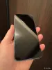 Xiaomi Redmi 10 6/128Gb - Вся Беларусь - 263465 - Доска объявлений Kupika.by
