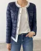 Женская верхняя одежда - Стёганая куртка Zarina с натуральным наполнителем S - Вся Беларусь Стёганая куртка Zarina с натуральным наполнителем S - Вся Беларусь - 261700 - Доска объявлений Kupika.by