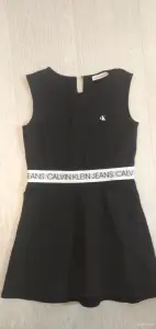 Платье Calvin Klein