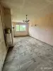 Продажа дома городской посёлок Копысь - Вся Беларусь - 260928 - Доска объявлений Kupika.by - Фото 6