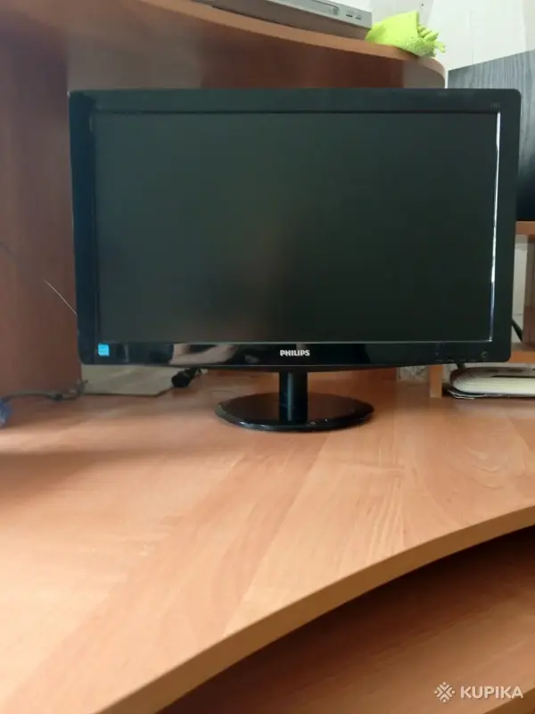 Монитор ''Philips''