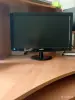 Монитор ''Philips'' - Вся Беларусь - 263452 - Доска объявлений Kupika.by