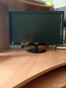Монитор ''Philips''