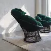 Мебель и аксессуары для сада - Кресла - Вся Беларусь - Фото 5 Кресла - Вся Беларусь - 262679 - Доска объявлений Kupika.by - Фото 5
