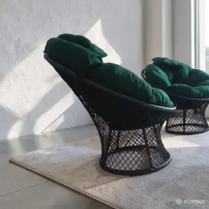 Кресла