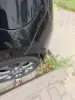 Автомобиль Mazba 2 - Вся Беларусь - 261171 - Доска объявлений Kupika.by - Фото 8