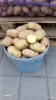 Продукты питания - Продам Картошку, Морковку, Капусту - Вся Беларусь - Фото 4 Продам Картошку, Морковку, Капусту - Вся Беларусь - 261532 - Доска объявлений Kupika.by - Фото 4