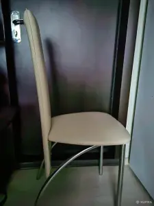 Стул 4 шт
