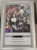 Книги, журналы - Сборник книг Ведьмак - Вся Беларусь - Фото 3 Сборник книг Ведьмак - Вся Беларусь - 263264 - Доска объявлений Kupika.by - Фото 3