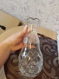 Ваза