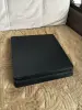 PlayStation 4 1tb PS4 1tb - Антополь - 262546 - Доска объявлений Kupika.by