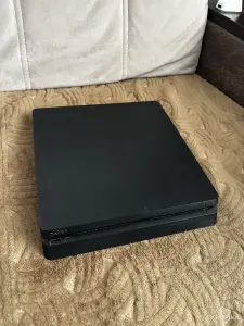 PlayStation 4 1tb PS4 1tb