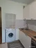 Продажа квартир - квартира - Молодечно - Фото 2 квартира - Молодечно - 261392 - Доска объявлений Kupika.by - Фото 2