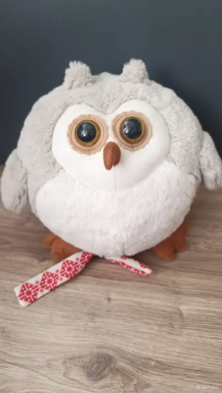 Мягкие игрушки - Узда - 263724 - Доска объявлений Kupika.by - Фото 8