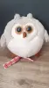 Мягкие игрушки - Узда - 263724 - Доска объявлений Kupika.by - Фото 8