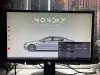 BenQ Zowie XL2546K - Вся Беларусь - 262301 - Доска объявлений Kupika.by - Фото 2