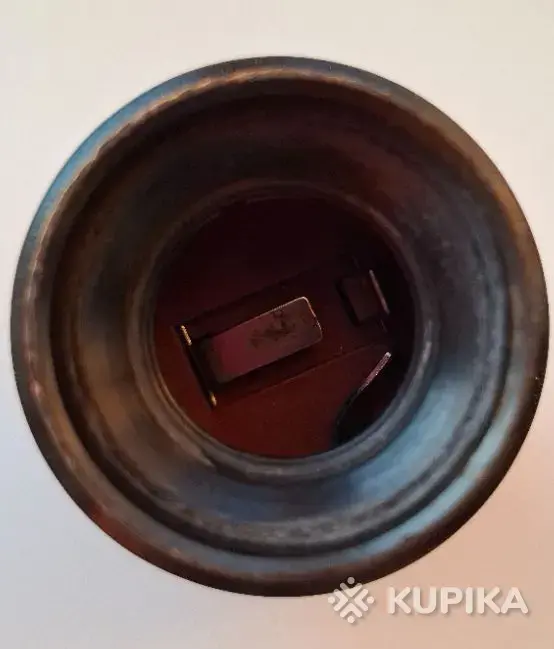 Тройники патроны электрические - Вся Беларусь - 262110 - Доска объявлений Kupika.by - Фото 8