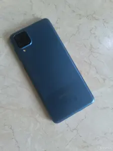 Samsung Galaxy A12 4/128
