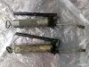 Автоинструмент и оборудование - Шприц для смазки - Вся Беларусь - Фото 3 Шприц для смазки - Вся Беларусь - 262738 - Доска объявлений Kupika.by - Фото 3