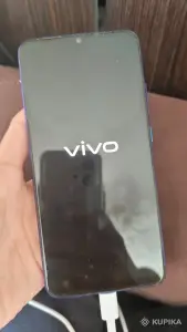 Телефон