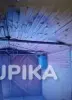 Продажа гаражей, стоянок - Гараж металлический утепленный без места - Красная Слобода Гараж металлический утепленный без места - Красная Слобода - 261637 - Доска объявлений Kupika.by