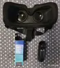 Аксессуары для игровых приставок - VR cardboard очки - Вся Беларусь VR cardboard очки - Вся Беларусь - 262323 - Доска объявлений Kupika.by