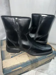 Сапоги