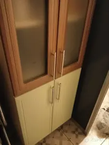 Кухня, кухонный гарнитур