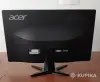 Мониторы - Acer G226HQLHbd (монитор) - Вся Беларусь - Фото 2 Acer G226HQLHbd (монитор) - Вся Беларусь - 261543 - Доска объявлений Kupika.by - Фото 2