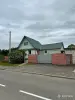 Продажа дома городской посёлок Копысь - Вся Беларусь - 260928 - Доска объявлений Kupika.by