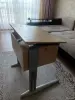 Столы, стулья - Школьная парта - Вся Беларусь - Фото 3 Школьная парта - Вся Беларусь - 262517 - Доска объявлений Kupika.by - Фото 3