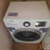Стиральная машина Atlant cma 70y1214-01 - Вся Беларусь - 263002 - Доска объявлений Kupika.by - Фото 2
