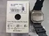 Мужские аксессуары - часы Casio новые оригинал+подарок - Вся Беларусь - Фото 3 часы Casio новые оригинал+подарок - Вся Беларусь - 263073 - Доска объявлений Kupika.by - Фото 3