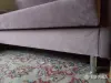 Мягкая мебель - тахта - Копыль тахта - Копыль - 263775 - Доска объявлений Kupika.by
