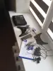 Аксессуары для ТВ и видео - Телевизор мини . для дачи и тд. - Юратишки Телевизор мини . для дачи и тд. - Юратишки - 261833 - Доска объявлений Kupika.by