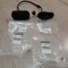 Контактная группа боковой двери - Вся Беларусь - 262292 - Доска объявлений Kupika.by