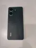Мобильные телефоны - Redmi 13C 128 NFC - Вся Беларусь - Фото 5 Redmi 13C 128 NFC - Вся Беларусь - 262687 - Доска объявлений Kupika.by - Фото 5