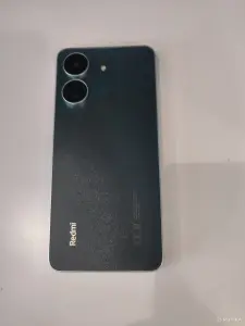 Redmi 13C 128 NFC