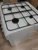 Плита газовая Гефест - Вся Беларусь - 261929 - Доска объявлений Kupika.by - Фото 2