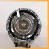 АКПП с модификацией 725.008 Mercedes-Benz - Вся Беларусь - 263427 - Доска объявлений Kupika.by - Фото 2