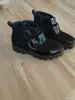 Ботинки подростковые - Вся Беларусь - 261126 - Доска объявлений Kupika.by - Фото 3
