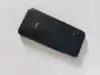 Мобильные телефоны - Redmi 9C 4/128 - Вся Беларусь - Фото 6 Redmi 9C 4/128 - Вся Беларусь - 262645 - Доска объявлений Kupika.by - Фото 6