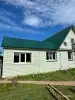 Продажа дома городской посёлок Копысь - Вся Беларусь - 260928 - Доска объявлений Kupika.by - Фото 3