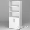 Стеллаж - Вся Беларусь - 260976 - Доска объявлений Kupika.by